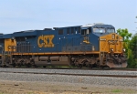 CSX 721